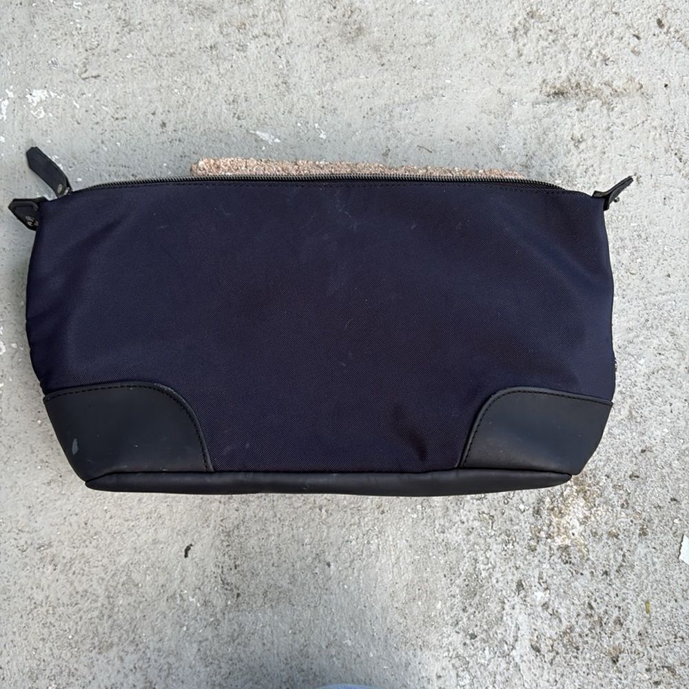 Burberry  Toiletry bag - Picture 4 of 7